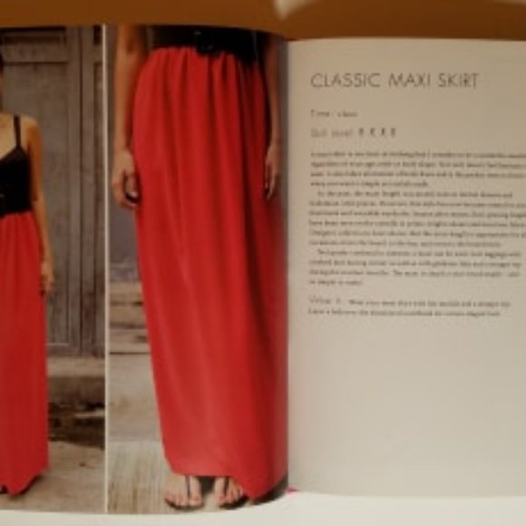 DIY Fashionista: 40 Stylish Projects to Re-Invent - Picture 3 of 6